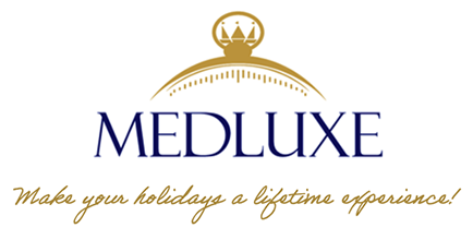 Medluxe